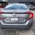 2016 Honda Civic  EX Sedan 4D Sedan 6 thumbnail