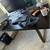 Cost Plus World Market kitchen table 5 thumbnail