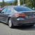 2019 Toyota Camry Hybrid LE - No Accidents, Heated Seats 6 thumbnail