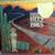 best of country and emmylou harris 4 vinyl 6 thumbnail