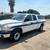 2007 Dodge Ram 1500 Quad Cab ST 4X4 Camper Shell 2 thumbnail