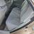 2011 TOYOTA COROLLA 5 thumbnail