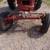 Farmall M Schwartz wide front 1 thumbnail