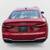 2024 Audi A5 Sportback AWD All Wheel Drive Certified Electric S line Premium Plu 6 thumbnail