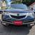 ***2012 ACURA MDX***3RD ROW SEAT***WE FINANCE EVERYONE! 2 thumbnail