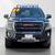 2022 GMC Yukon Onyx Black ****BUY NOW!! 9 thumbnail