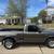 2004 Ford Ranger Stepside - Automatic - Air - V6 8 thumbnail