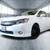 2010 Lexus HS 250h Hybrid - GOOD/BAD/NO CREDIT OK! 2 thumbnail