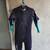 wet suits 3 thumbnail