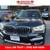 Look What Just Came In! A 2019 BMW X3 with 68,403 Miles-long island 2 thumbnail