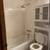 1 Bedroom Loft/1.5 bathrooms, heat included! 13 thumbnail