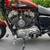 Harley sportster XLC 1200 2 thumbnail