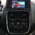 2019 DODGE GRAND CARAVAN SXT VAN 18 thumbnail