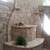 Quick Turn Construction and Property Management LLC 11 thumbnail