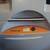 Z Corporation ZPrinter 450 3D Printer 5 thumbnail