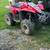Polaris scrambler 500 4x4 4 thumbnail