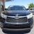 2015 Toyota Highlander - Financing Available! 3 thumbnail