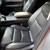 2017 Cadillac XT5 AWD Luxury Trim Level 8 thumbnail