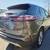 2019 Ford Edge Titanium 4 thumbnail