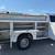 2017 FORD F-350 EXT CAB MECHANIC AUTO CRANE SERVICE BODY 4X4 146K 12 thumbnail