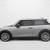 2025 MINI Hardtop 2 Door Certified Cooper S Hatchback 9 thumbnail