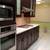 *SUMMER SPECIAL* HOME REMODEL KITCHEN AND BATH 4 thumbnail