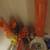 Bulk nerf guns 2 thumbnail
