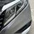 Car headlight restoration service 3 thumbnail
