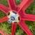 Skyway USA wheels 24 inches 14 thumbnail