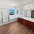 Very Large Master bedroom Suite with large private bathroom 4 thumbnail