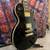 Epiphone Les Paul Custom 3 thumbnail