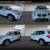 2019 Ford EcoSport SE *BRANDED/Blind Spot/Cross Traffic System InOp* S 14 thumbnail