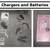 Cell phone accessories 6 thumbnail