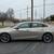 2022 Chevrolet Malibu LT 4dr Sedan* ONE-OWNER* ONLY 98K MILES* CLEAN* 5 thumbnail