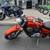 2003 Honda Shadow Sabre Cruiser U1360C Used 9 thumbnail