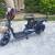 FLY 2 E-BIKE - Brand New, never used 2 thumbnail