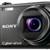 Sony Cyber-Shot 10.2 MPDigital Camera 1 thumbnail