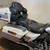2009 Harley Davidson Electra Glide Ultra Classic FLHTCU Touring Bagger 13 thumbnail