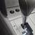 2011  toyota camry se auto inspected 120k 14 thumbnail