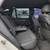 2017 BMW X5 xDrive35i AWD 4dr SUV 16 thumbnail