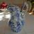 Vintage Andrea by Sadek Pitcher 1 thumbnail