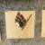 CAROLEE PATRIOTIC "LOT OF 3" AMERICAN FLAG LAPEL PINS [NEW] 4 thumbnail