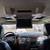 2007 Chevrolet Suburban LT 4WD 4dr SUV (6215 SE 82 AVE PORTLAND,OR 972 21 thumbnail