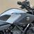 2025 Yamaha MT-07 7 thumbnail