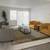 All you need and more: 2 BR, 1 BA in a vibrant community. 16 thumbnail