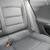 2018 Chevrolet Chevy Malibu LT 14 thumbnail