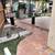 TILE AND LAMINATE 9 thumbnail
