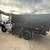2014 - Ford F-550 Super duty dump truck 6.7L Diesel 8 thumbnail
