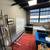 Move in Ready Private Office - Flexible Terms! 1 thumbnail