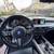 2016 BMW X5 Diesel AWD All Wheel Drive xDrive35d SUV 8 thumbnail